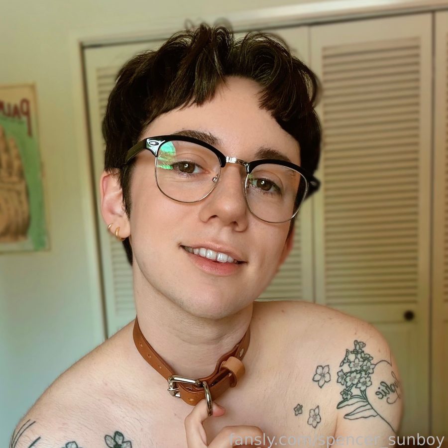 spencer_sunboy