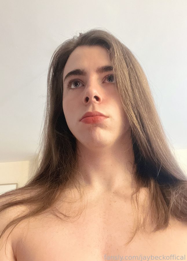 jaybeckoffical