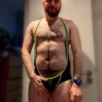 Brad Belshaft