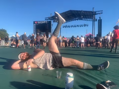 Dom <3