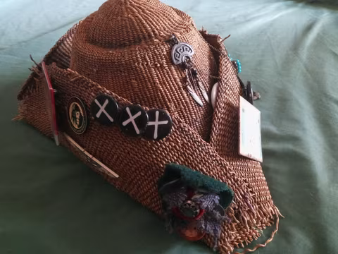 Hatz Madter