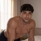 DiegoDiaz_xxx