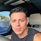 Bebote Chulo