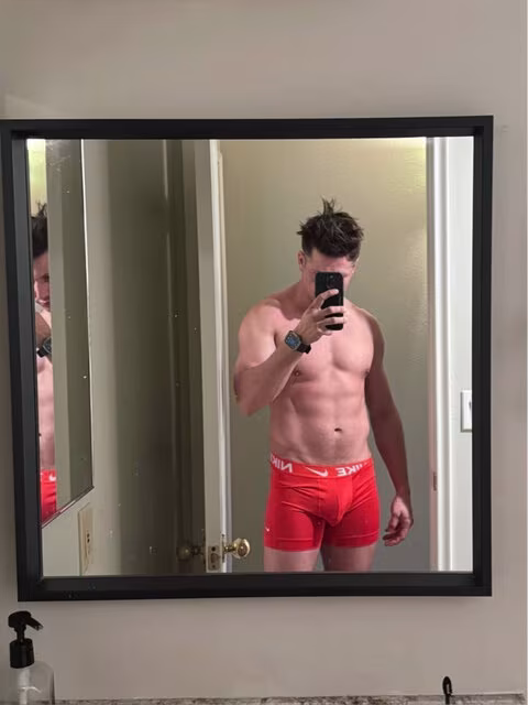 Jay Cox