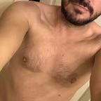 Mexican teacher