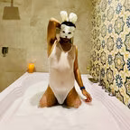 Charlie mini Nude