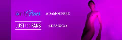 Damo