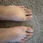 Size11kingsoles