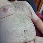 Za_BearCub