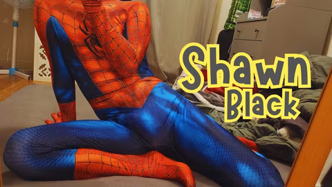 ShawnBlackOF