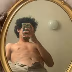 mexitwink