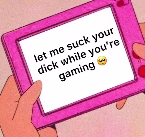 bearlovergaymer