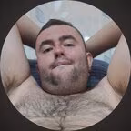 Javier.bear