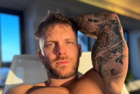 Cristian Fen