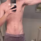 Ethan James