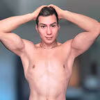 🇵🇪🇵🇪🇵🇪🥇Best Sexy Butt Peruvian Boy🇵🇪🇵🇪🇵🇪