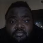 Lone Bear Gamer