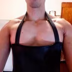 FerchoSexyLatinXXX
