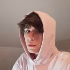 Elio