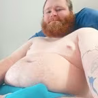 potatocub