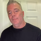 NotSoCutDad