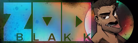 ZODxBLAKK