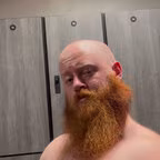 TuffToph