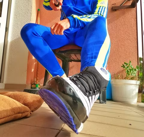 premislao84