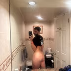 playboyjboy