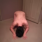 そるば