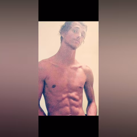 Joseph amato💦❤️😘🥰💯