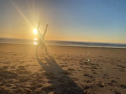 adventurejayxx