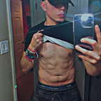 Bryan Garcia