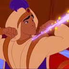 Aladdin