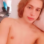 N/A da silva