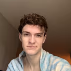 Joel Reknilk