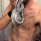 Hung'nYoung