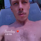 Ty😉💜🥵