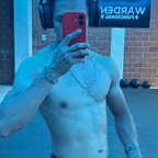 🏳️‍🌈🇲🇽 💪🐺𝔽𝕣𝕒𝕟𝕜 ℍ𝕠𝕥 𝕄𝕏