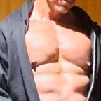 Muscle Papi