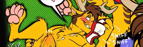 💦Pupacabra Bator Boi💦 Formerly ThylaDurr