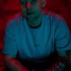 Oskar Bennett