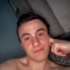 Maddix