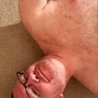 Beefy Daddy
