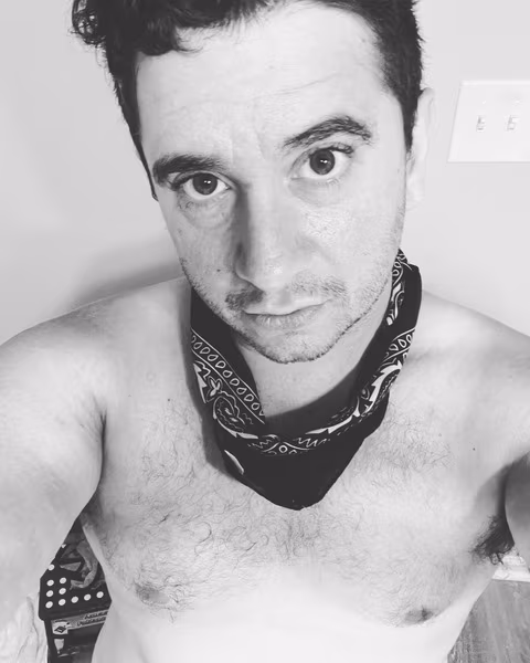 Dirrty D Cub
