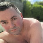 Paddy