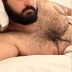 SADBIGBIGBOY