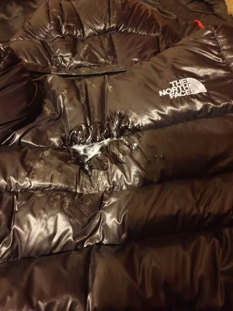 Pufferjacketheaven