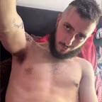 Arab Stink Bully