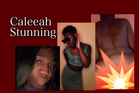 Daijaah Lanez
